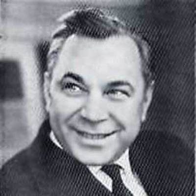 Timeline: "Был прерван в небе мой полет..." (биография Ивана Васильевича Шамова)