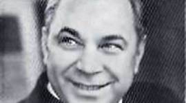 Timeline: "Был прерван в небе мой полет..." (биография Ивана Васильевича Шамова)