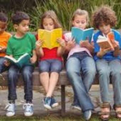 Timeline: Milestones In Early Childhood