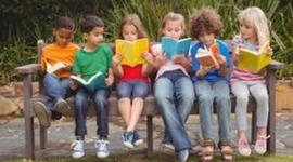 Timeline: Milestones In Early Childhood