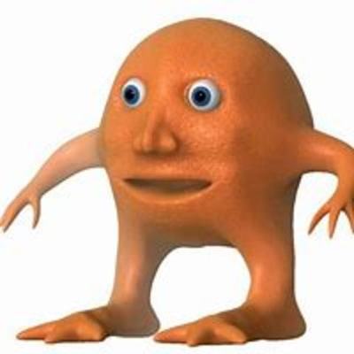 Timeline: Jndrew Aackson Presidency