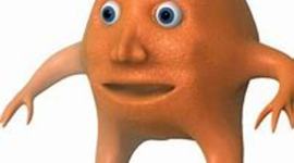 Timeline: Jndrew Aackson Presidency