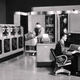 Historia de las computadoras siglo xx