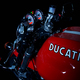 Ducati classic wallpaper wallpaper 3