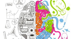 Timeline: Evolución de las Neurociencias.