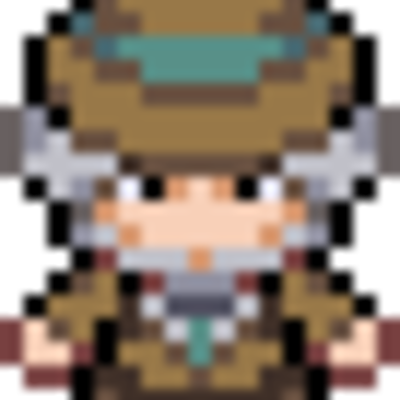 Timeline: Infinite Fate Grand Timeline