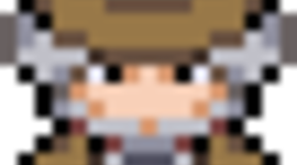 Timeline: Infinite Fate Grand Timeline