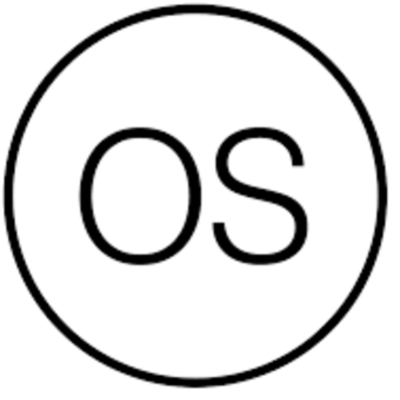 Timeline: History of the Operative System