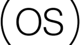 Timeline: History of the Operative System