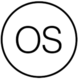 Os