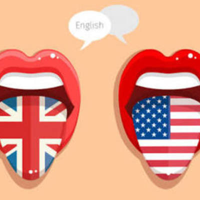 Timeline: historia del ingles