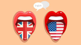 Timeline: historia del ingles