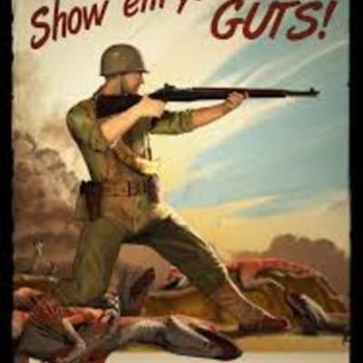 Timeline: WWII Timeline Project