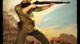 Timeline: WWII Timeline Project