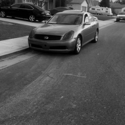 Timeline: WWII timeline