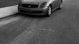 Timeline: WWII timeline