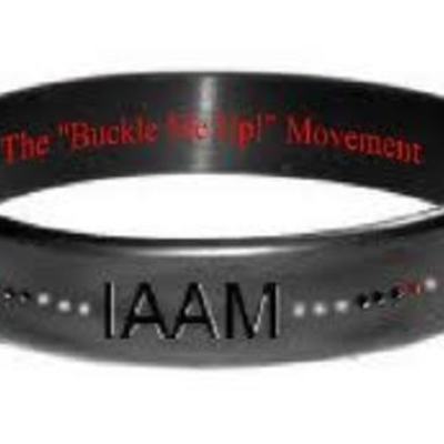 Timeline: Landon Wagner's Timeline