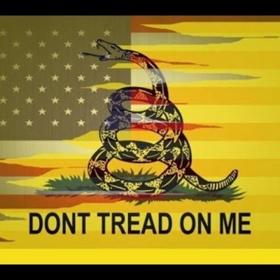 Timeline: American Revolution