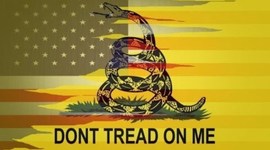 Timeline: American Revolution