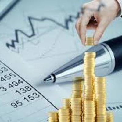 Timeline: La historia del presupuesto