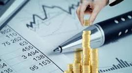 Timeline: La historia del presupuesto