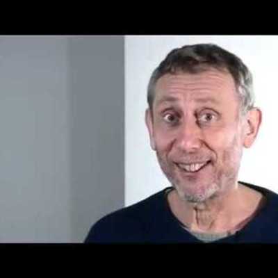 Timeline: Musikgeschichte von früher bis heute