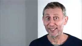 Timeline: Musikgeschichte von früher bis heute