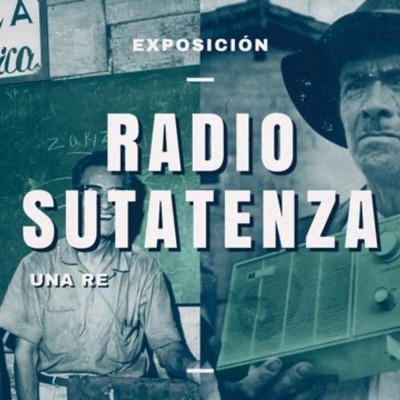 Timeline: BREVE HISTORIA DE LA EVOLUCIÓN DE LA EDUCACIÓN A DISTANCIA TRADICIONAL A LA EDUCACIÓN A DISTANCIA VIRTUAL A NIVEL MUNDIAL Y DE COLOMBIA