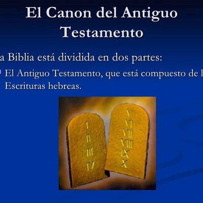 Timeline: linea del tiempo Canon del A:T por jose joel