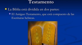 Timeline: linea del tiempo Canon del A:T por jose joel