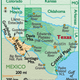 Texas