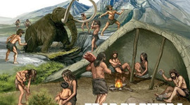 Timeline: Desarrollo Histórico de la tecnología