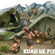 Edad de piedra