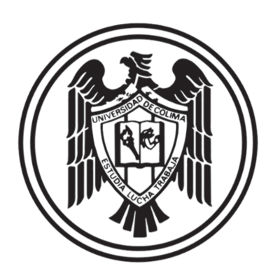 Timeline: Linea del tiempo (David Villa Cervantes 4°G 20133005)