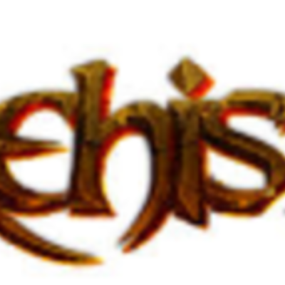 Timeline: prehistoria