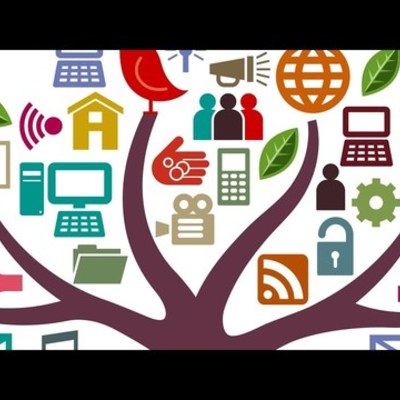 Timeline: EVOLUCIÓN HISTÓRICA DE LAS TELECOMUNICACIONES