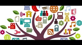 Timeline: EVOLUCIÓN HISTÓRICA DE LAS TELECOMUNICACIONES