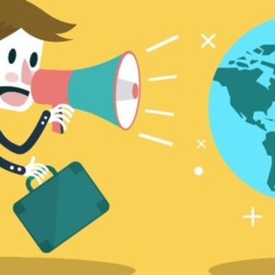 Timeline: evolucion de la tecnologia y informacion