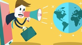 Timeline: evolucion de la tecnologia y informacion