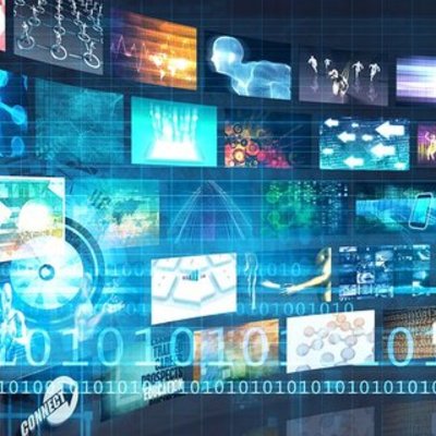 Timeline: Historia de las telecomunicaciones