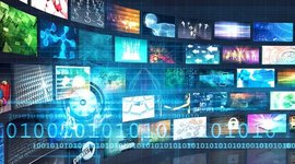 Timeline: Historia de las telecomunicaciones