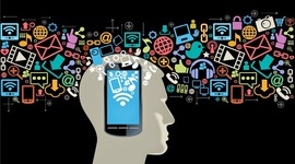 Timeline: Evolución histórica de la información