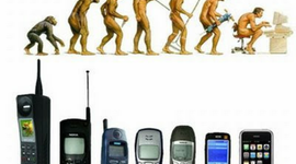 Timeline: HISTORIA DE LAS TELECOMUNICACIONES