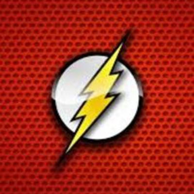 Timeline: Historia de Internet 2010-2017