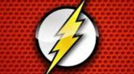 Timeline: Historia de Internet 2010-2017