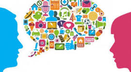 Timeline: Los inventos más trascendentales de la comunicacion