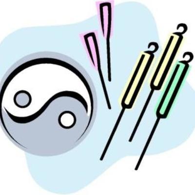 Timeline: Acupultura