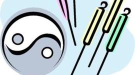 Timeline: Acupultura