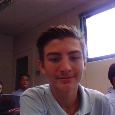 Timeline: Career Pathway