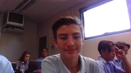 Timeline: Career Pathway